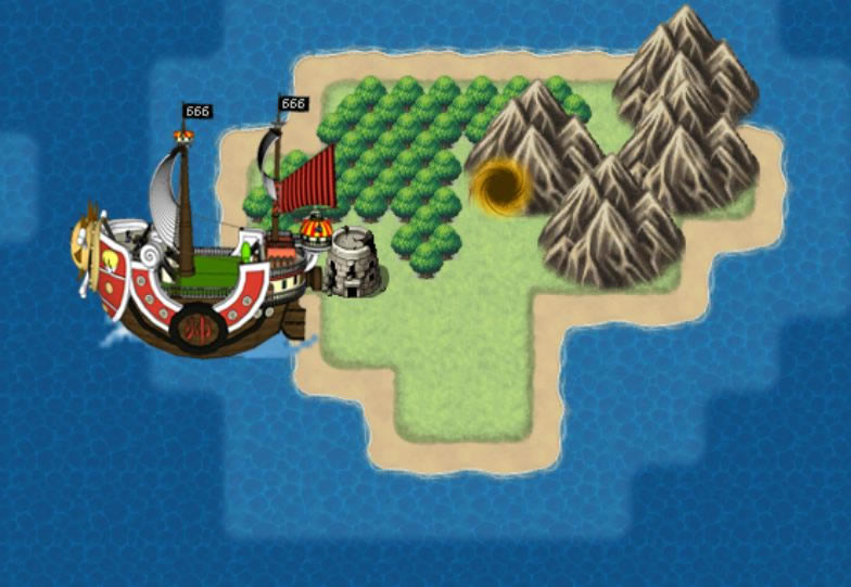 ��ǧ���繫������������� �����������֧ѡ��һ��_��վ