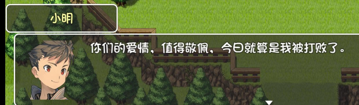 ��ǧ���繫������������� �����������֧ѡ��һ��_��վ