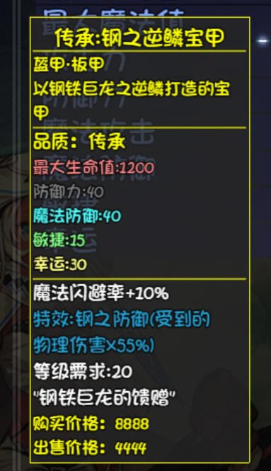 ��ǧ���繫������������� �����������֧ѡ��һ��_��վ