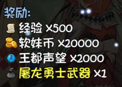 ��ǧ���繫������������� �����������֧ѡ��һ��_��վ