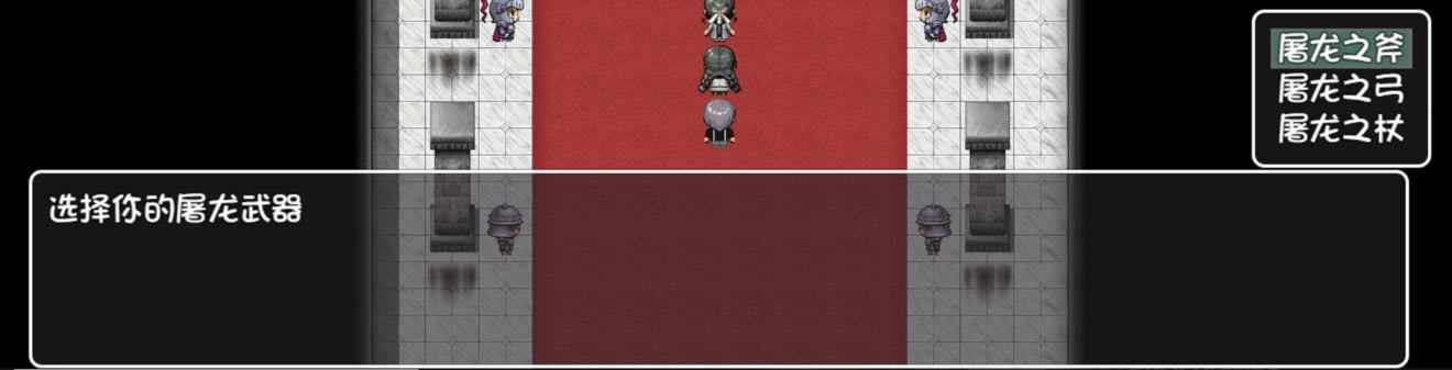 ��ǧ���繫������������� �����������֧ѡ��һ��_��վ