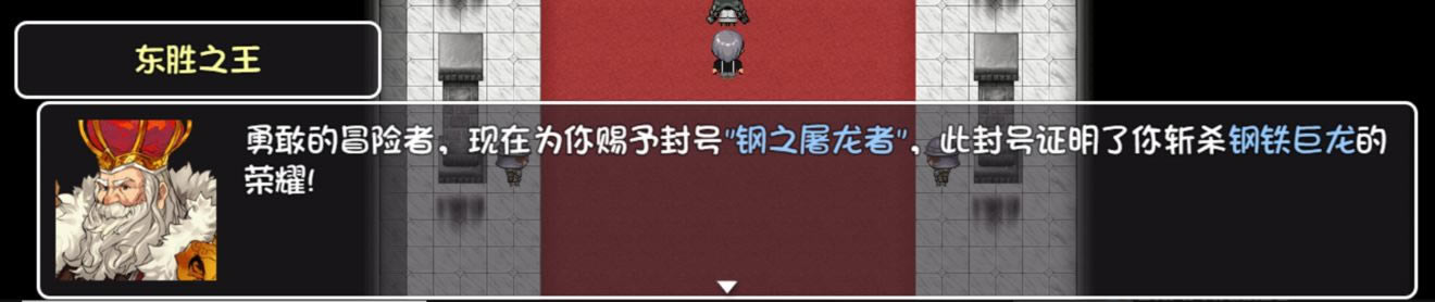 ��ǧ���繫������������� �����������֧ѡ��һ��_��վ