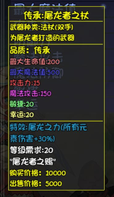 ��ǧ���繫������������� �����������֧ѡ��һ��_��վ