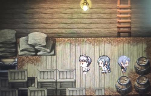 ��ǧ�����ƶ�ֵ����&���ٷ����б� �ƶ�ֵϵͳ��ϸ˵��