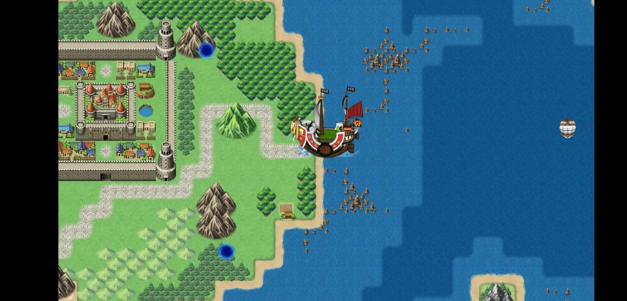 ��ǧ���纣�ֽ���ȡ���� ���ֽ���ϸ��ȡָ��_��վ