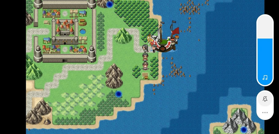 ��ǧ���纣�ֽ���ȡ���� ���ֽ���ϸ��ȡָ��_��վ