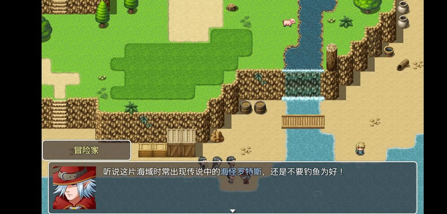 ��ǧ���纣�ֽ�ȡ�ù��� ���ֽ���ϸȡ��ͼ��˵���̳�