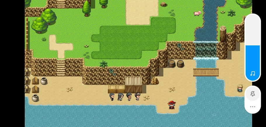 ��ǧ���纣�ֽ���ȡ���� ���ֽ���ϸ��ȡָ��_��վ