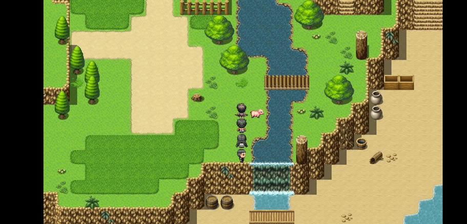 ��ǧ���纣�ֽ���ȡ���� ���ֽ���ϸ��ȡָ��_��վ