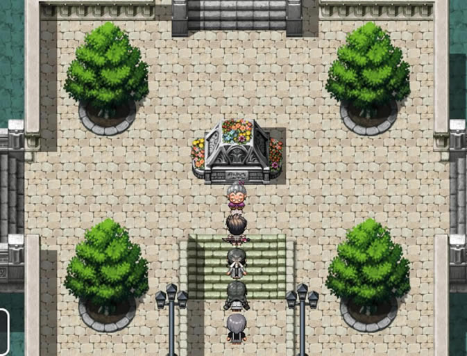 ��ǧ�������������Դ�ȫ ����ȫ֧�������������