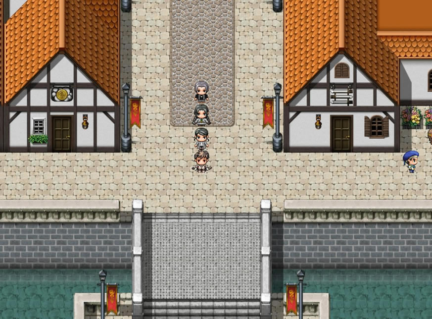 ��ǧ�������������Դ�ȫ ����ȫ֧�������������_��վ