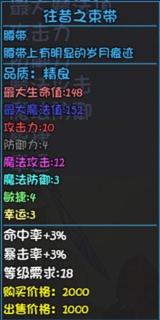 ��ǧ�������������Դ�ȫ ����ȫ֧�������������_��վ