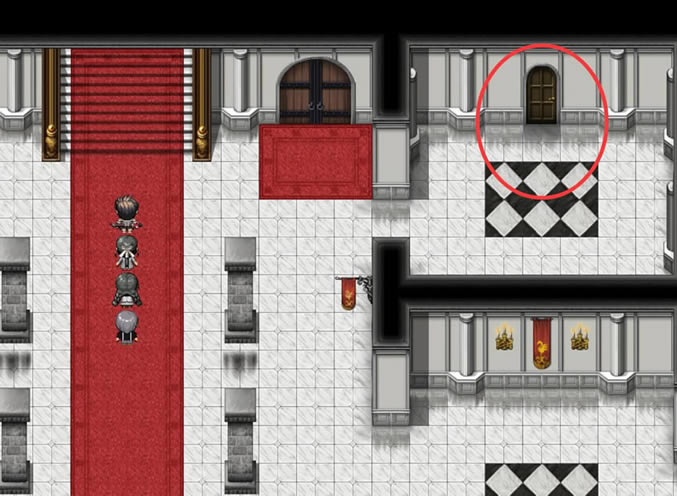 ��ǧ���纫÷÷�Ŀ������������� ��÷÷�Ŀ���֧��������_��վ