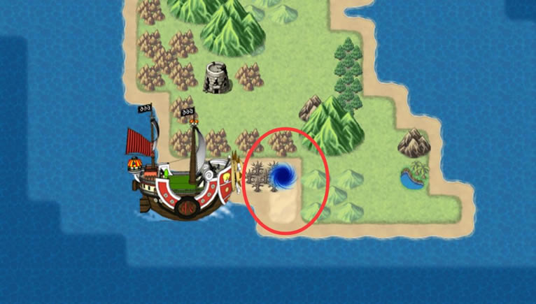 ��ǧ���纫÷÷�Ŀ������������ϸ˵�� ��÷÷�Ŀ���֧��������