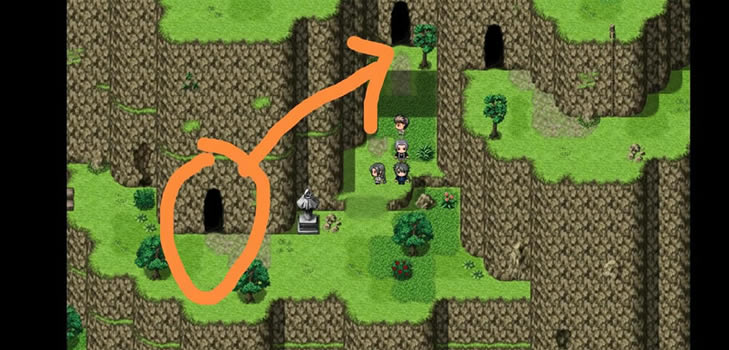 ��ǧ������ˮ������ ��ˮ�����������