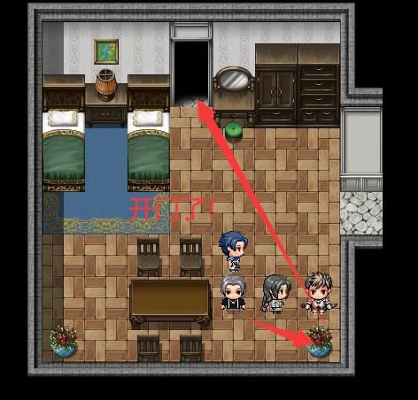 ��ǧ����Ů�ͷ��䱦��λ���б� Ů�ͷ��䱦����ʲô�ط�