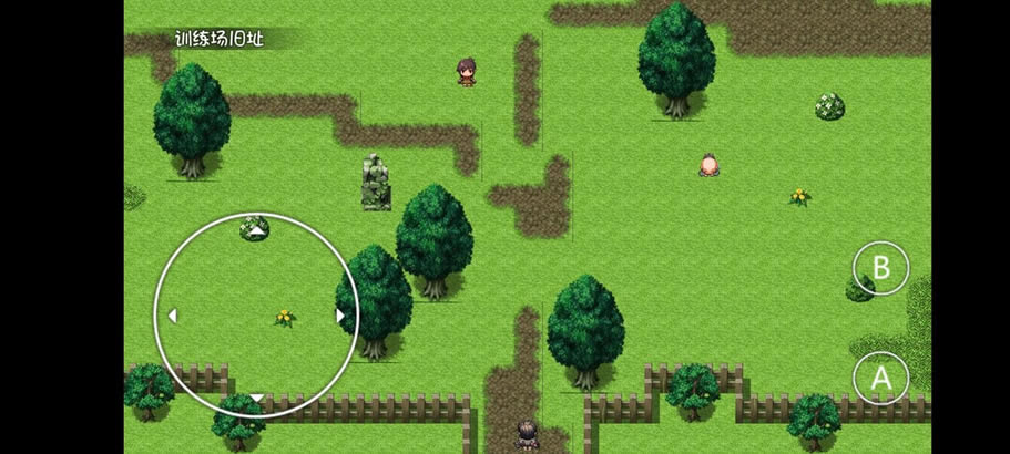 ��ǧ����粼�������� �粼��ϵ�������Ի���_��վ