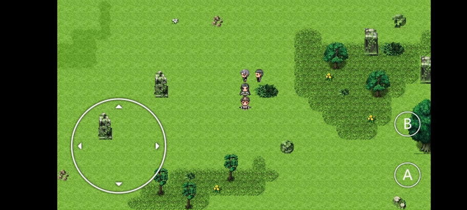 ��ǧ����粼�������� �粼��ϵ���������ܽ�