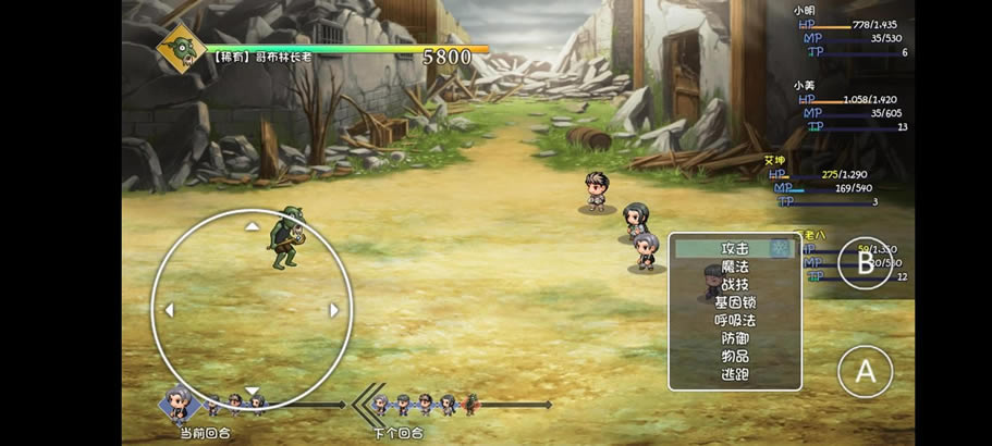 ��ǧ����粼�������� �粼��ϵ�������Ի���_��վ