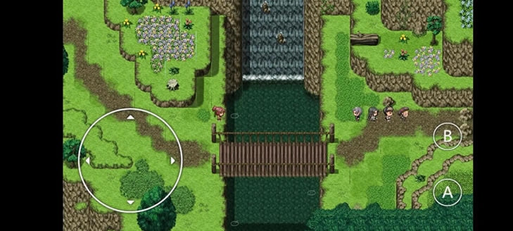 ��ǧ����粼�������� �粼��ϵ�������Ի���_��վ