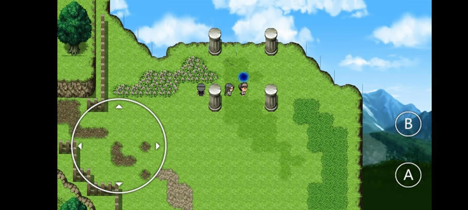 ��ǧ����粼�������� �粼��ϵ�������Ի���_��վ