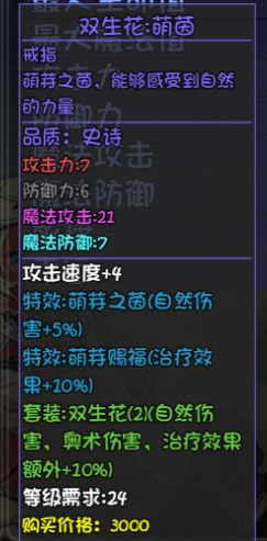 ��ǧ����30���������� ����λ�á��򷨼�������Ʒ����_��վ