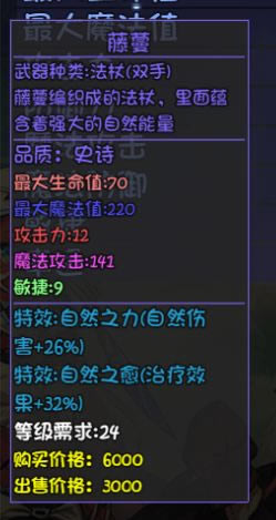 ��ǧ����30���������� ����λ�á��򷨼�������Ʒ����_��վ