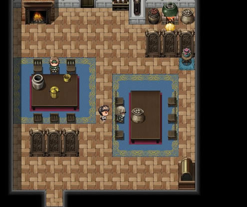 ��ǧ����30���������� ����λ�á��򷨼�������Ʒ����_��վ