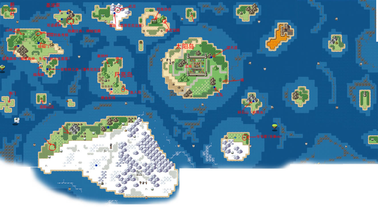 ��ǧ������������б� ǰ�ڵ���ͳ�Ʊ�