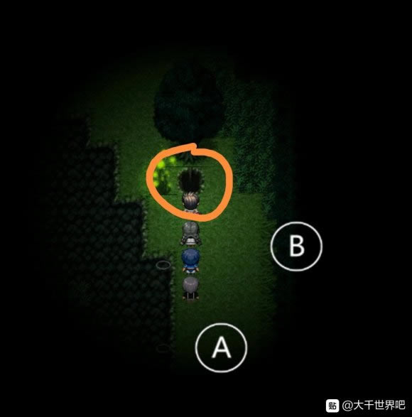 ��ǧ����������ɱ�������� ������ɱ��֧���������_��վ