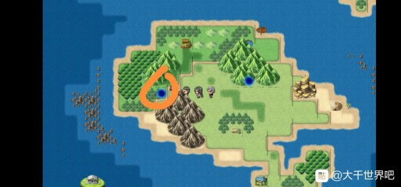 ��ǧ������˰�Ӱ������ ���˰�Ӱ֧�����������ϸ˵��