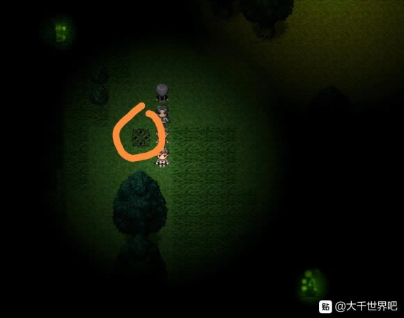 ��ǧ������˰�Ӱ������ ���˰�Ӱ֧������������_��վ