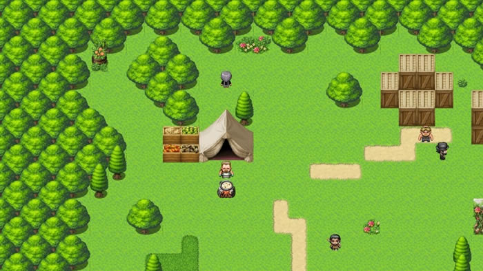 ��ǧ�������������� �������������ϸ˵��