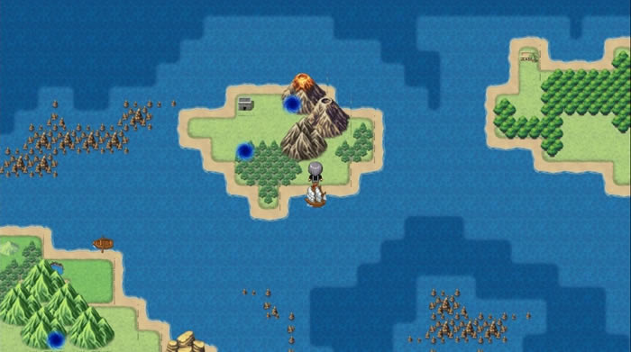 ��ǧ�������������� ��������������_��վ