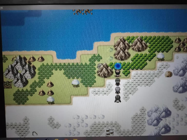 ��ǧ�����������������Ļ������� �������Ļ�����ȡ����_��վ