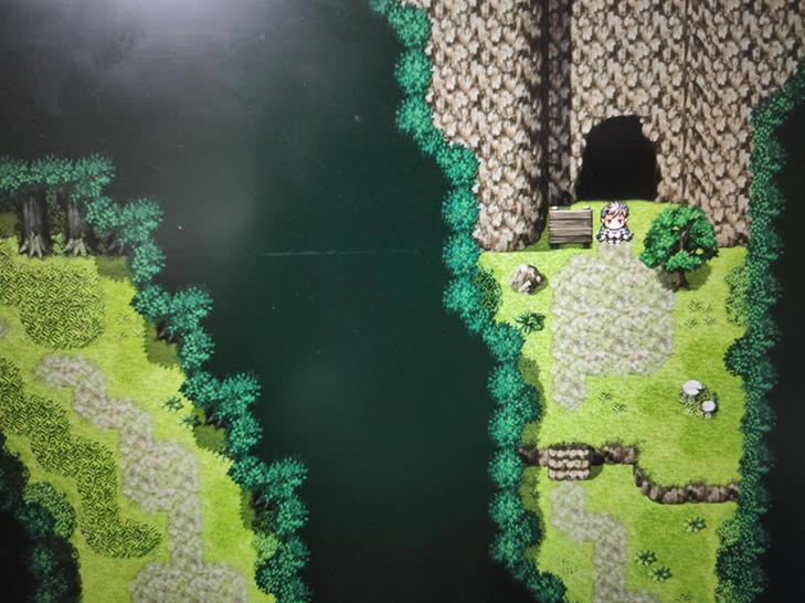 ��ǧ�����������������Ļ������� �������Ļ�����ȡ����_��վ