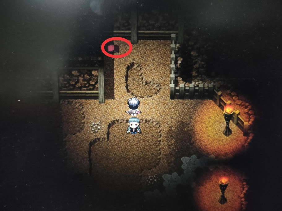 ��ǧ�����������������Ļ������� �������Ļ�����ȡ����_��վ