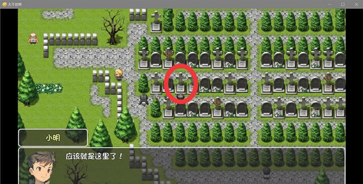 ��ǧ�����������������Ļ������� �������Ļ�����ȡ����_��վ