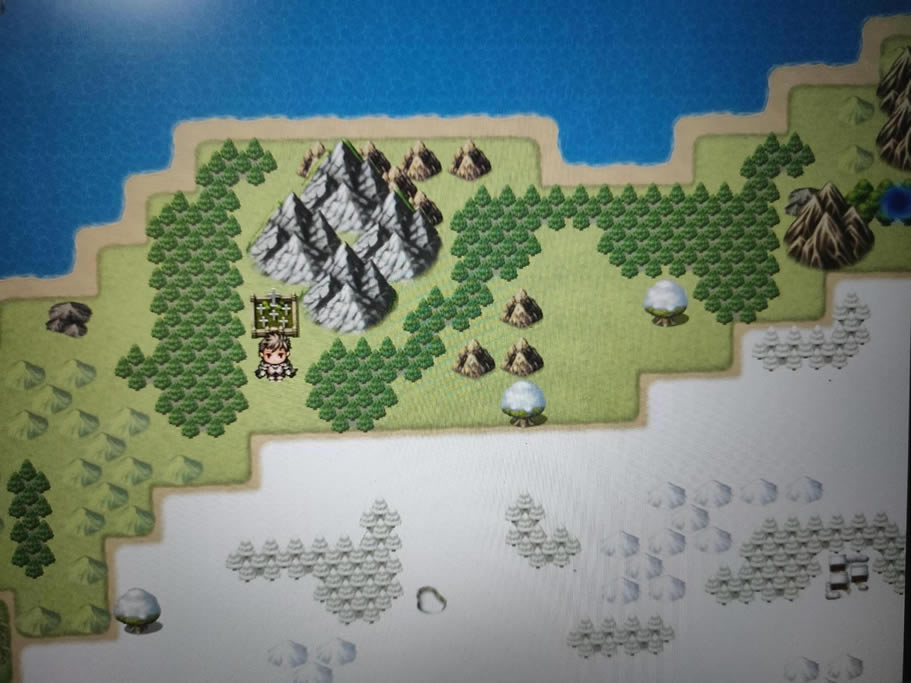 ��ǧ�����������������Ļ������� �������Ļ�����ȡ����_��վ