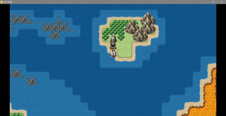 ��ǧ�����������������Ļ������� �������Ļ�����ȡ����_��վ