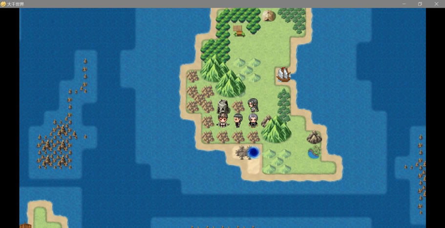 ��ǧ�����������������Ļ������� �������Ļ�����ȡ����_��վ