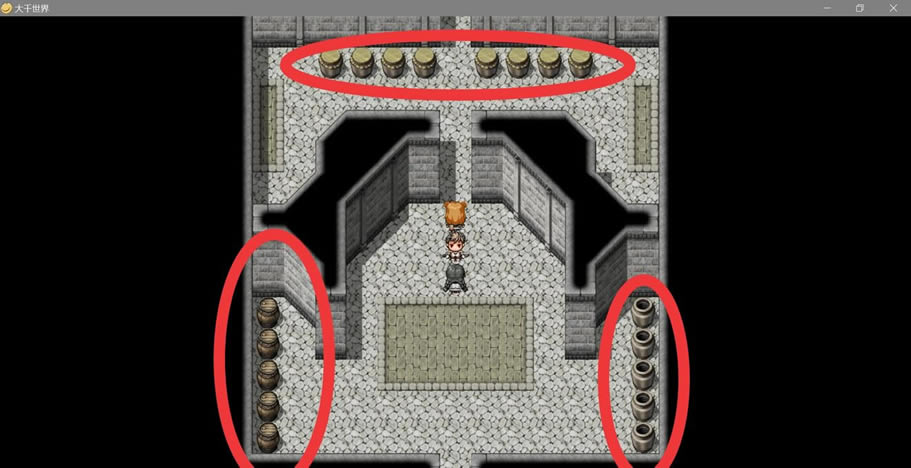 ��ǧ�����������������Ļ������� �������Ļ�����ȡ����_��վ