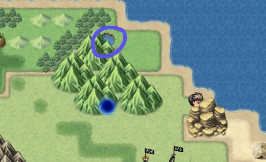 ��ǧ������㿼�˾���λ���б� �����С��߽׵��㿼��λ�÷���