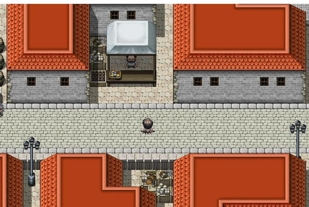 ��ǧ������㿼�˾���λ��һ�� �����С��߽׵��㿼��λ�÷���_��վ