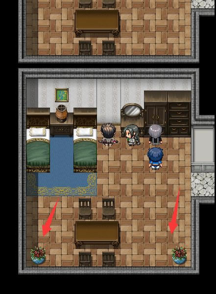 ��ǧ�������ص��߻�ȡ���� ǰ������������׹�����λ��_��վ