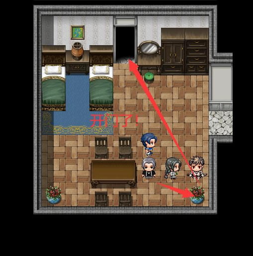 ��ǧ�������ص��߻�ȡ���� ǰ������������׹�����λ��_��վ