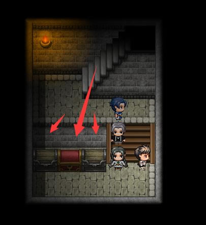 ��ǧ�������ص���ȡ�÷��� ǰ������������׹�����λ��