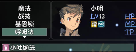 ��ǧ���缼����ȡ�ù��� ��ɫ����ȡ�÷����ܽ�