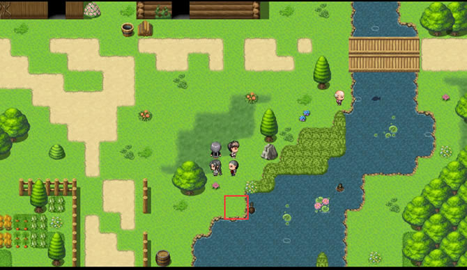 ��ǧ����Ѽ�����ץ? ץѼ�Ӽ����ĵ�