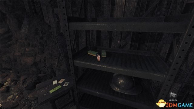 ʧ��֢�ر�ȫ���̾��鹥�� ȫ�ռ�����ָ��_��վ